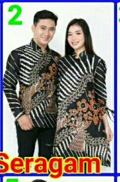 Batik Jumbo Big Size Jumbo Xxl Xxxl 3l 4l 5l Murah Batik Jumbo Couple m,l,xl,xxl,xxxl,xxxxl,xxxxxl