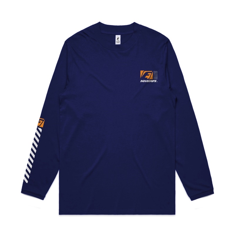 Kaos EIRAC INDUSTRIES TEI1422