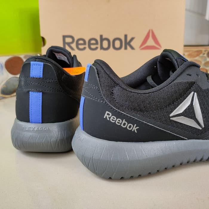 reebok cn6533