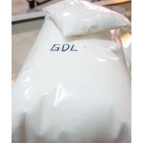 

[[COD]] Sekau / Cioko / GDL / Glucono Delta Lactone / Batu Tahu (1 kg) SALE Kode 590