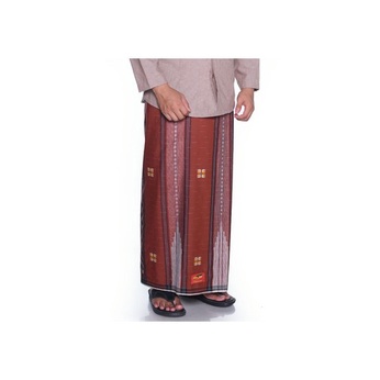 SARUNG ATLAS PREMIUM 790 SONGKET SPECIAL HARGA 10PCS