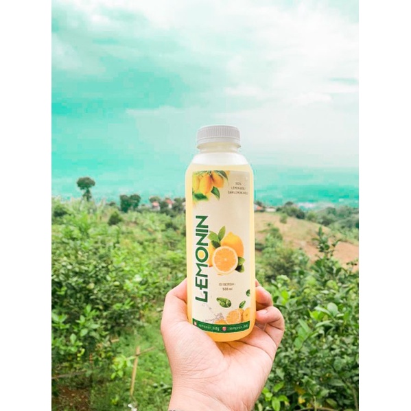 

SARI LEMON ASLI 100%, LEMON DIET, LEMON CALIFORNIA,