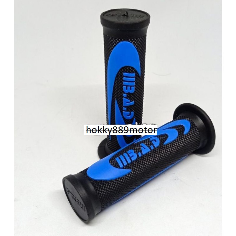 [New] Handgrip BAD Nike Universal - Grip BAD Motor Universal