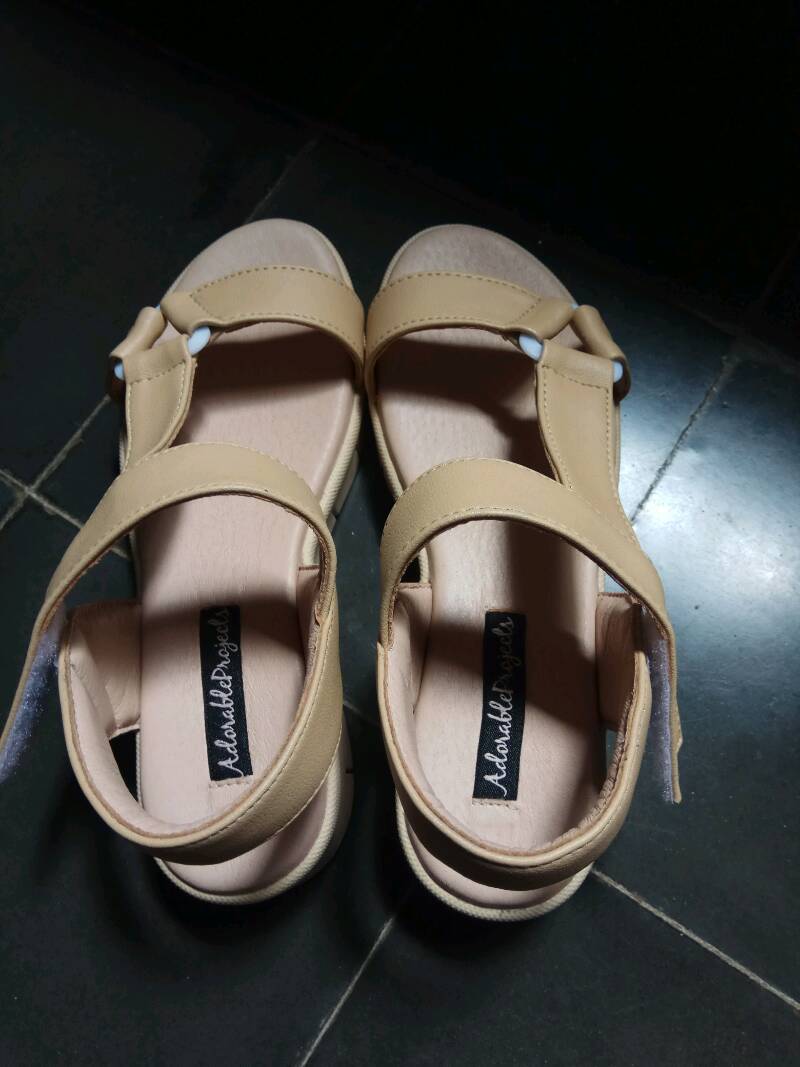 Corollea Platform Camel