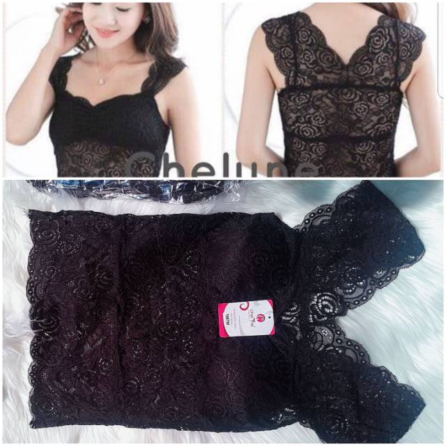 Dalaman wanita, dalaman kaos, longtroso, kemben, dalaman cantik, dalaman kebaya