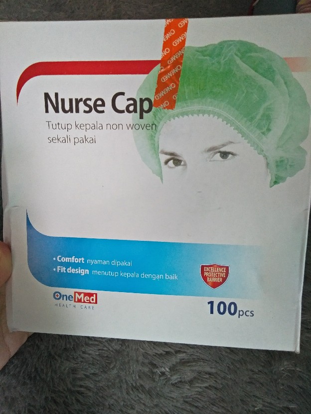 Tambahan Packing Aman Sentosa Berlapis