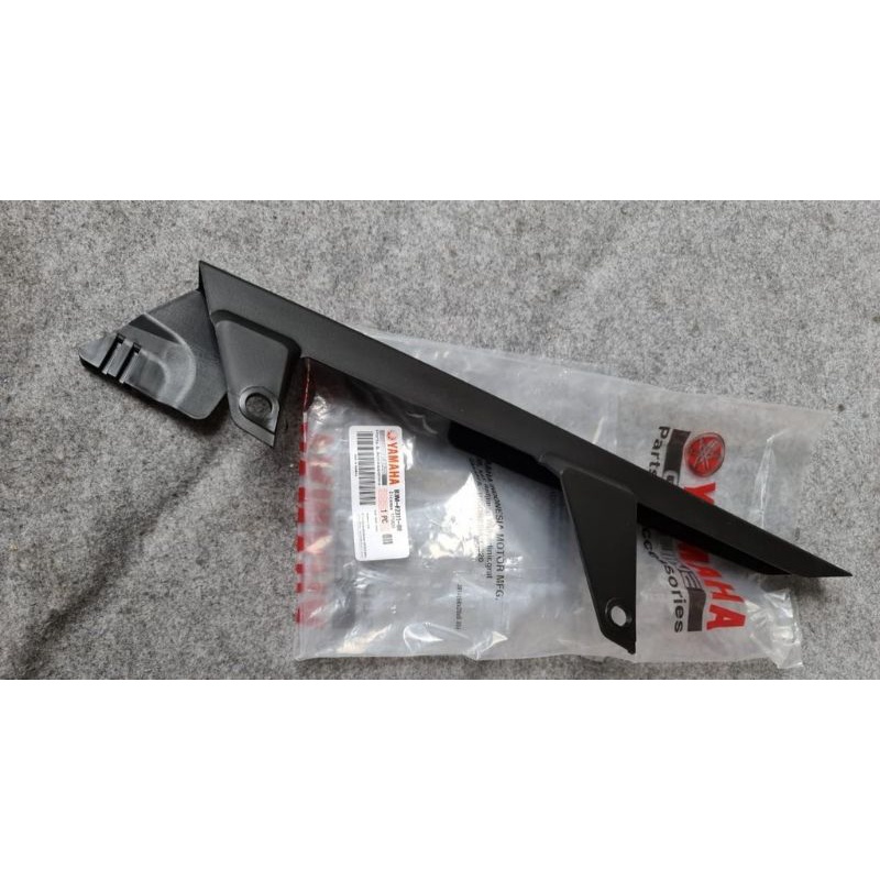 CASE CHAIN TUTUP RANTAI WR155 ORI YGP