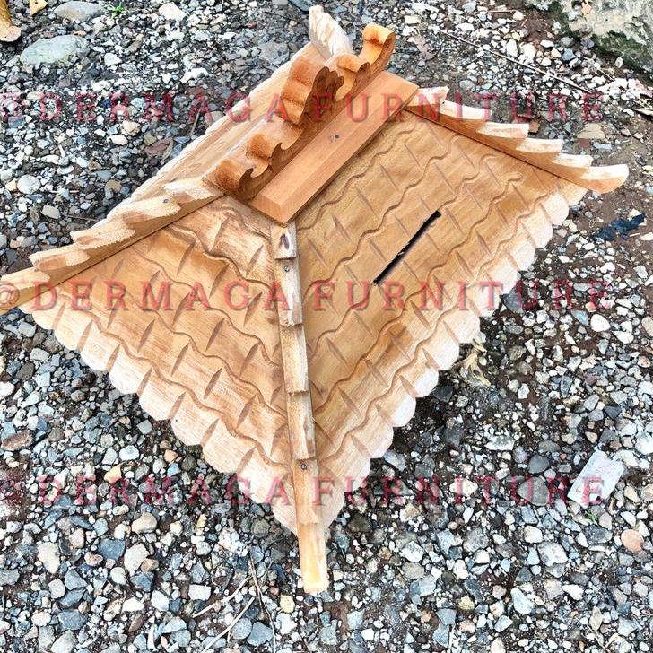 

Recomended.. ANGPAO RUMAH TANPA KAKI MAONI KOTAK ANGPAO PELAMINAN KOTAK UANG PELAMINAN MURAH