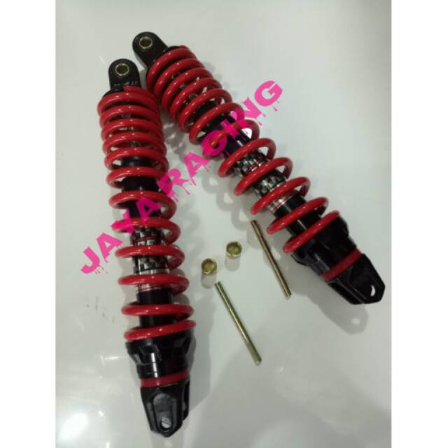 Shockbreaker belakang vario 125 vario 150 tinggi 330mm