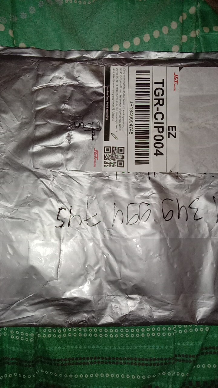 Tunik Atasan Batik Wanita Tunik Jumbo Tunik Terbaru Tunik Batik Tunik Murah Tunik Modern