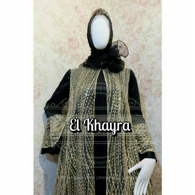 Dress Gaun Kebaya Gamis Lamaran Akad Pesta Prewedding Maternity Hamil Wisuda Busui Mermaid Duyung