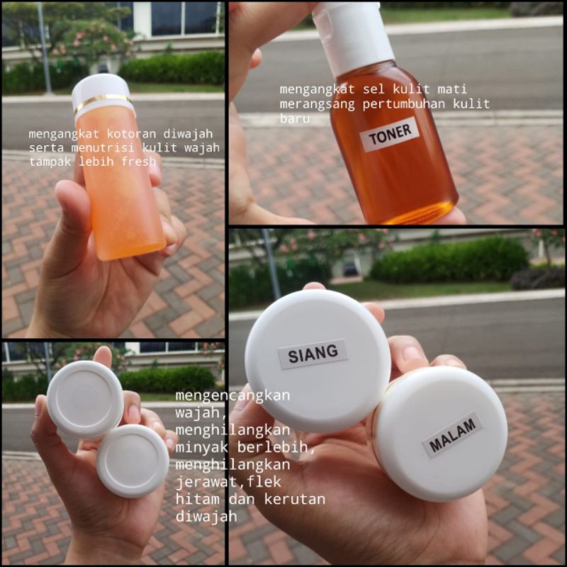 HN ORIGINAL TESTI SUDAH RATUSAN TIDAK ORI UANG KEMBALI