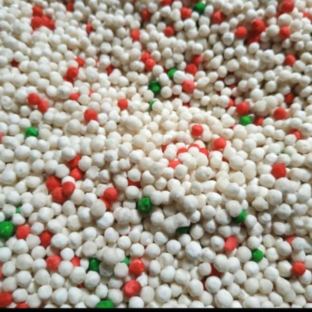 

Sagumutiara 250gr