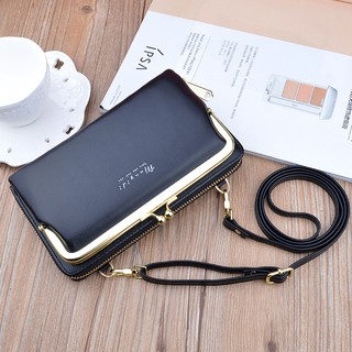 DOMPET HP SELEMPANG WANTA KEKINIAN IMPORT PREMIUM PESTA DOMPET HP SELEMPANG WANTA KEKINIAN IMPORT PREMIUM PESTA