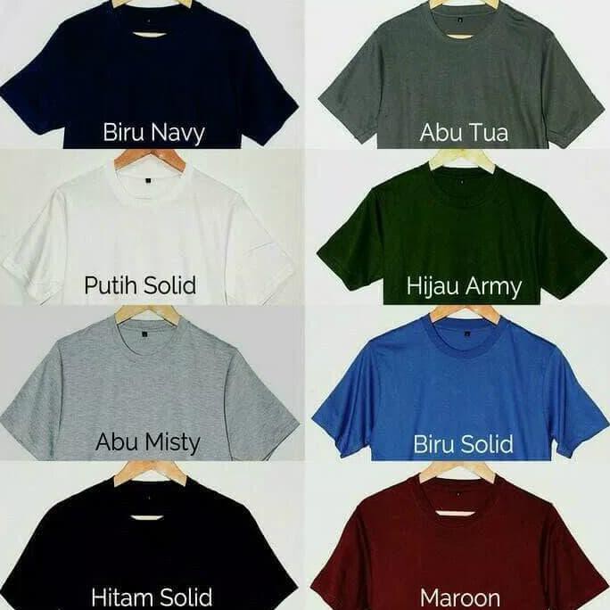 Diskon Kaos Youtube Live Terbaru