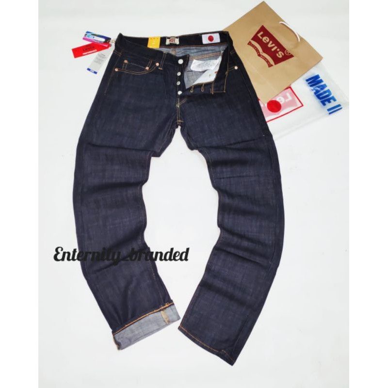 CELANA PANJANG JEANS IMPORT ORIGINAL MODEL TERBARU NYAMAN SAAT D PAKAI