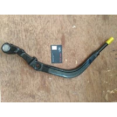 BALL JOINT CIVIC WONDER CIVIC SPORT LOWER ARM CIVIC WONDER CIVIC SPORT