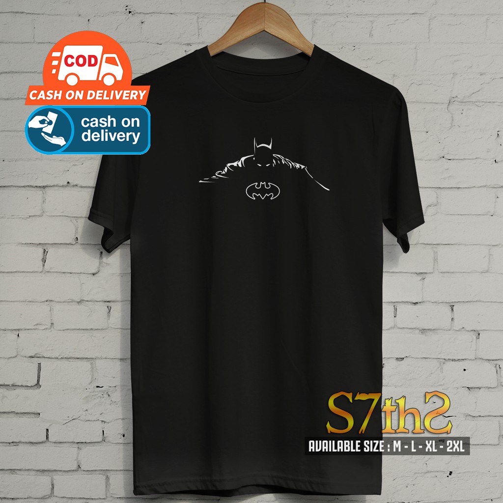 Kaos Marvel Kaos Superhero Kaos Anime Kaos Distro Motif Kaos Marvel Kaos Superhero Kaos Anime Kaos Distro Motif