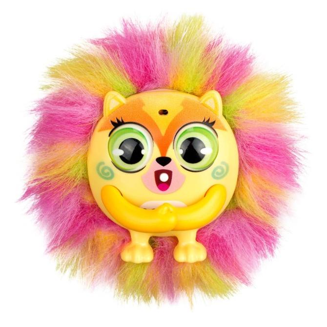 MAINAN TINY FURRIES TF83690-09