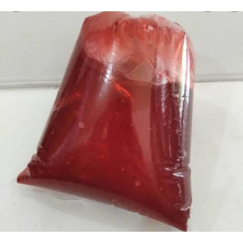 

Selai Stobery Bakerline