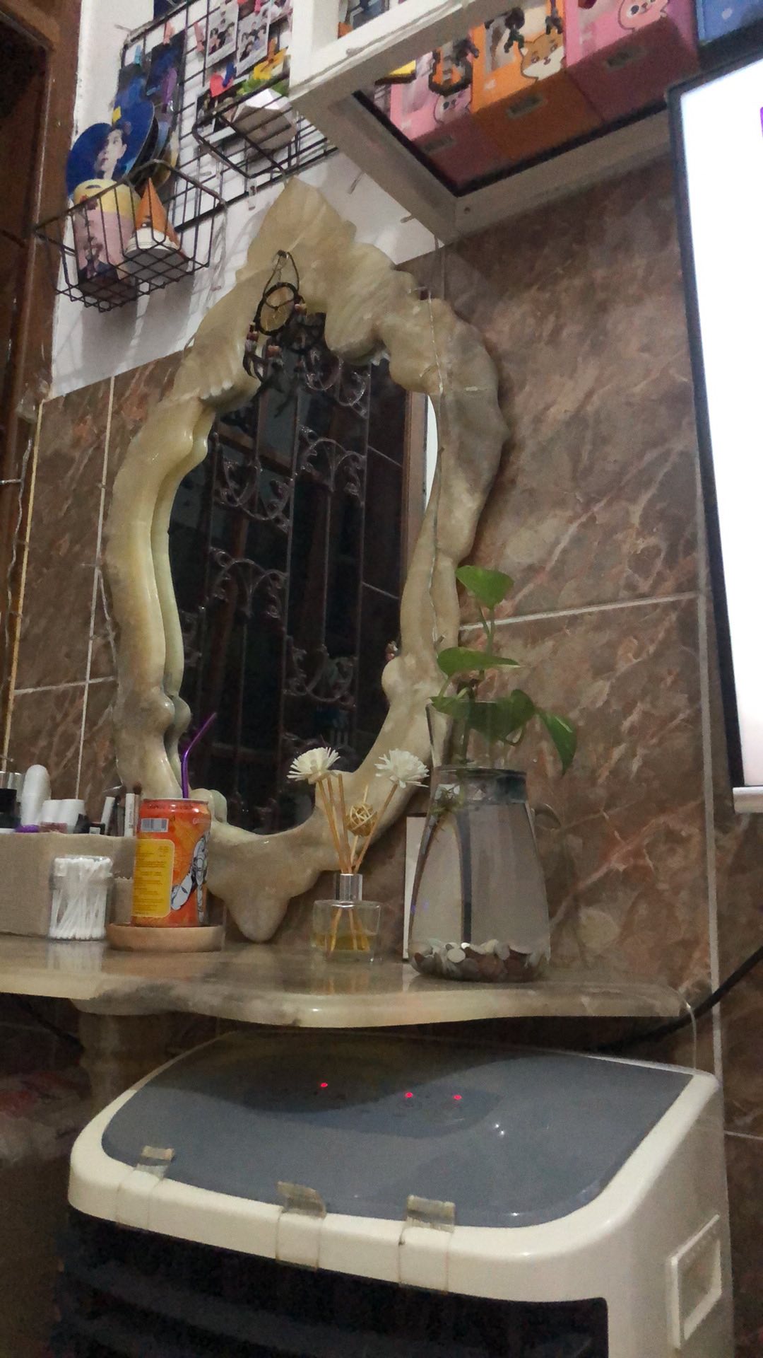 Bayfresh Reed Diffuser Regular 30ml