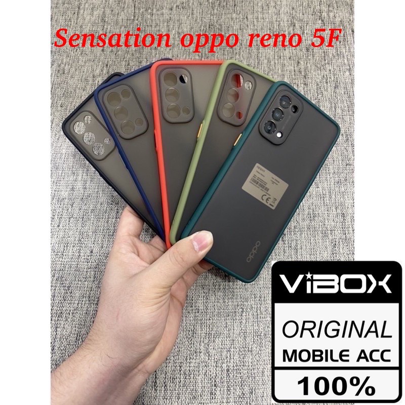 PROMO SENSATION CASE DOVE OPPO A12 A31 A39 A57 A71 A83 F1S F3 F5 F7 F9