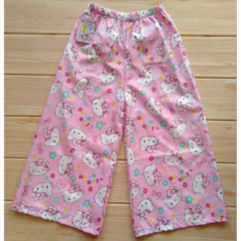 COD KULOT ANAK||KULOT MOTIF||KULOT ANAK PEREMPUAN||KULOT MOTIF ANAK