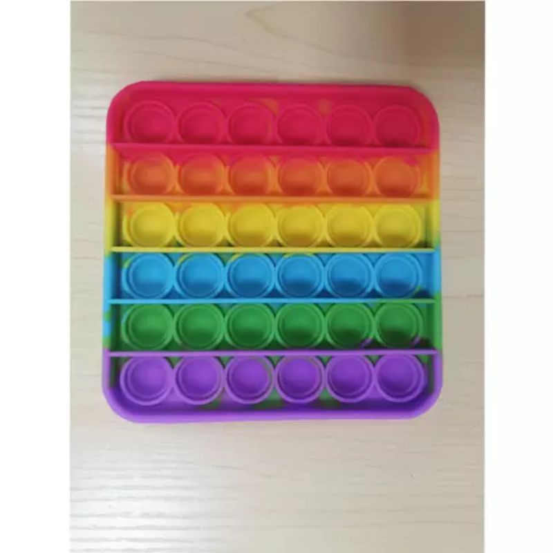 pop it _pop it kotak_pop it squarw_pop it bulat