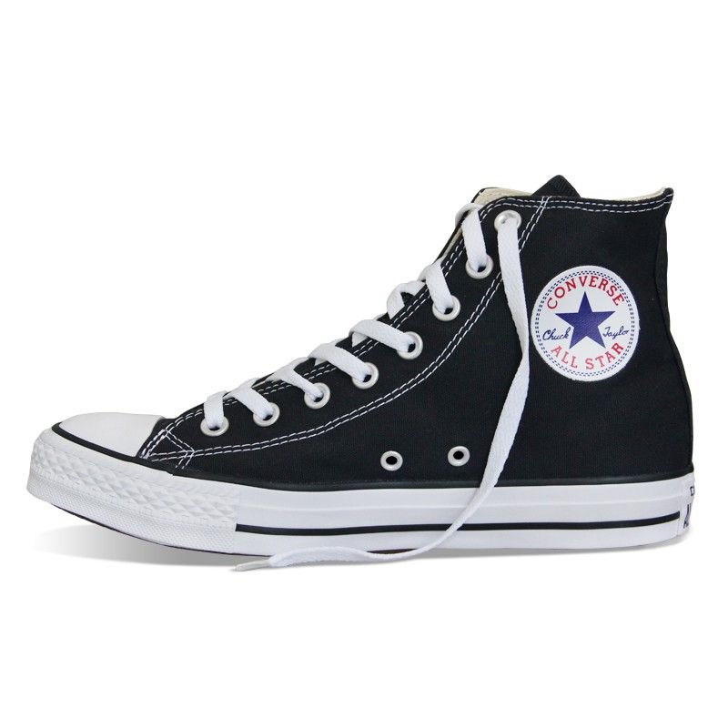 SEPATU PRIA SEPATU CONVERSE TINGGI ALL STAR 70s TERLARIS SIZE 36 - 43