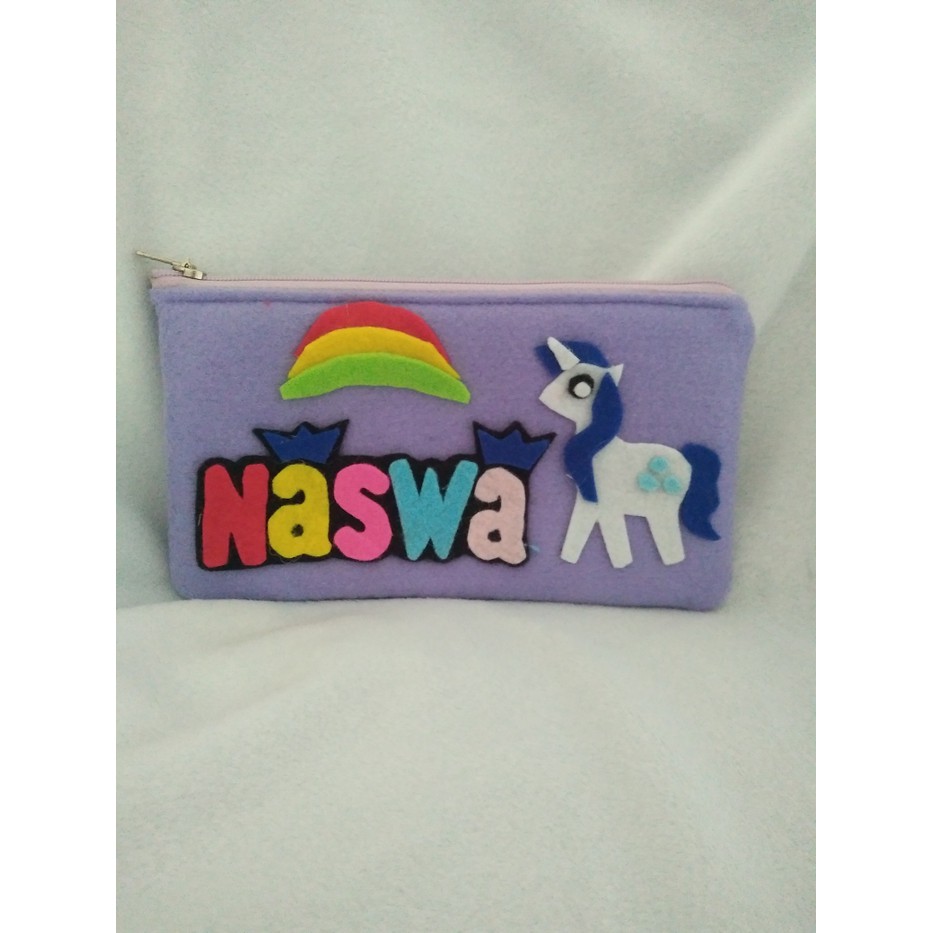 

Kotak Pensil Online / Jual Kotak Pensil Online / Kotak Pensil Princes