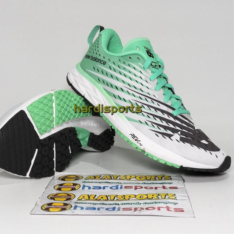 new balance w1500wg5