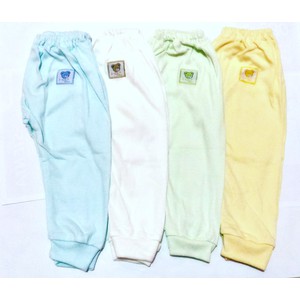 CELANA PANJANG IOL/CELANA BAYI IOL