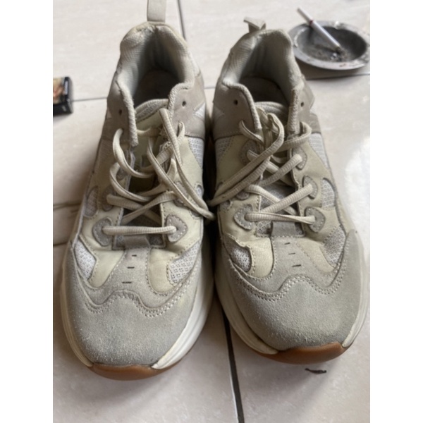 skecher