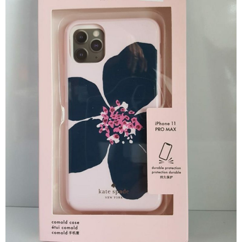 Kate Spade Iphone Case 11 Pro Max