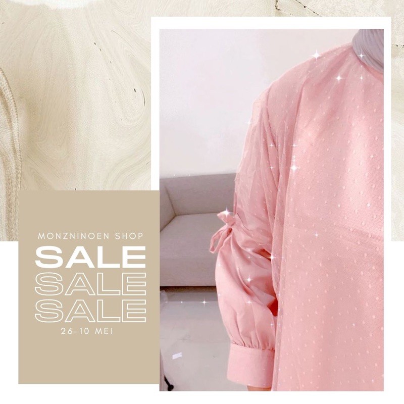 kaluna tutu tops