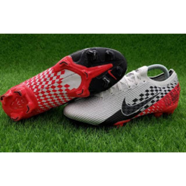 nike vapor xii elite neymar fg