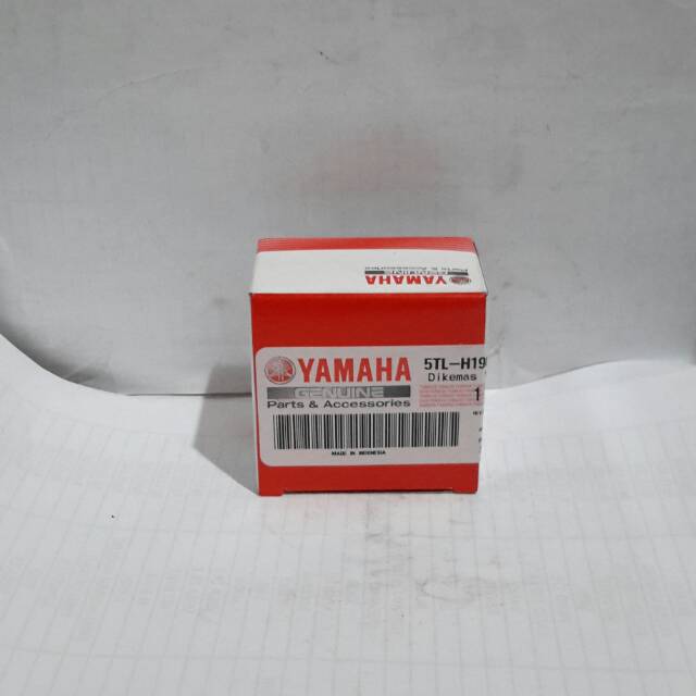 Kiprok mio jupiter mx vega zr jupiter z YAMAHA ORIGINAL