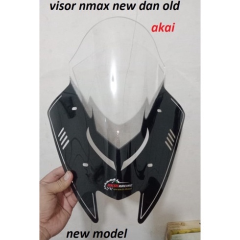 winshield ocito nmax OLD &amp; nmax new winsil nmax ocito VISOR whindshield nmax new 2020 visor ocito nmax