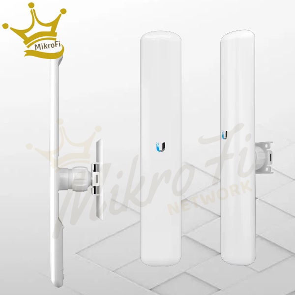 Ubiquiti UBNT LAP 120 LiteAP ac LBE 5AC16 120