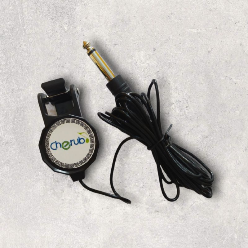 Pickup Gitar Akustik / Spull Gitar Akustik / mic gitar akustik / spull gitar / pickup gitar akustik/