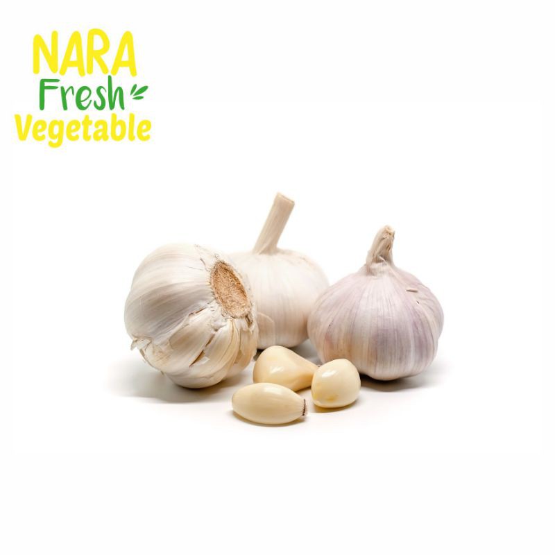 

bawang Putih 250 gr