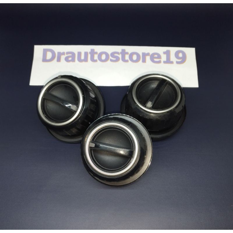 Putaran AC (Avanza Xenia 2012-2020)