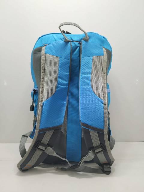 Tas Ransel Gear Bag | Tas sepeda | Tas sekolah