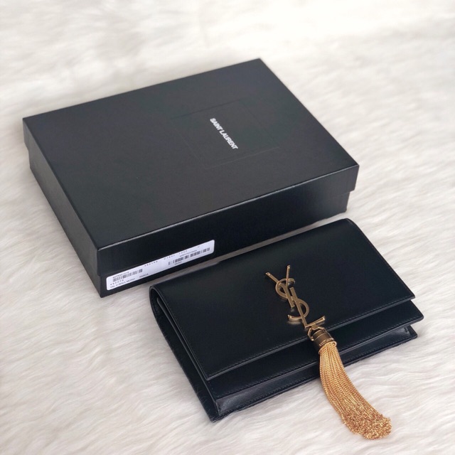 Ysl woc 19 cm