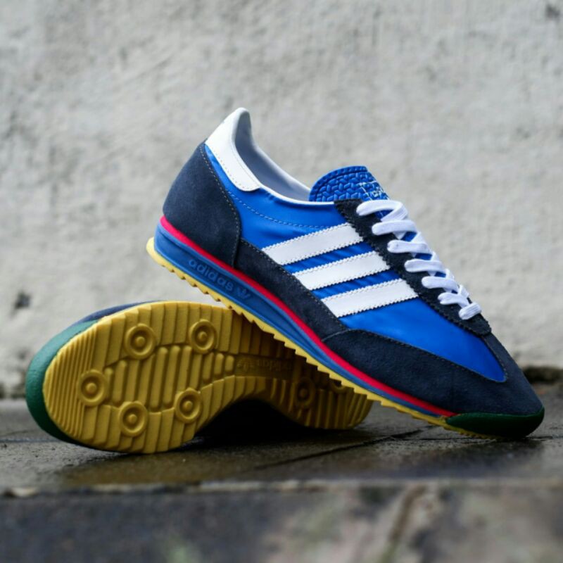 adidas casualSL72Vintage