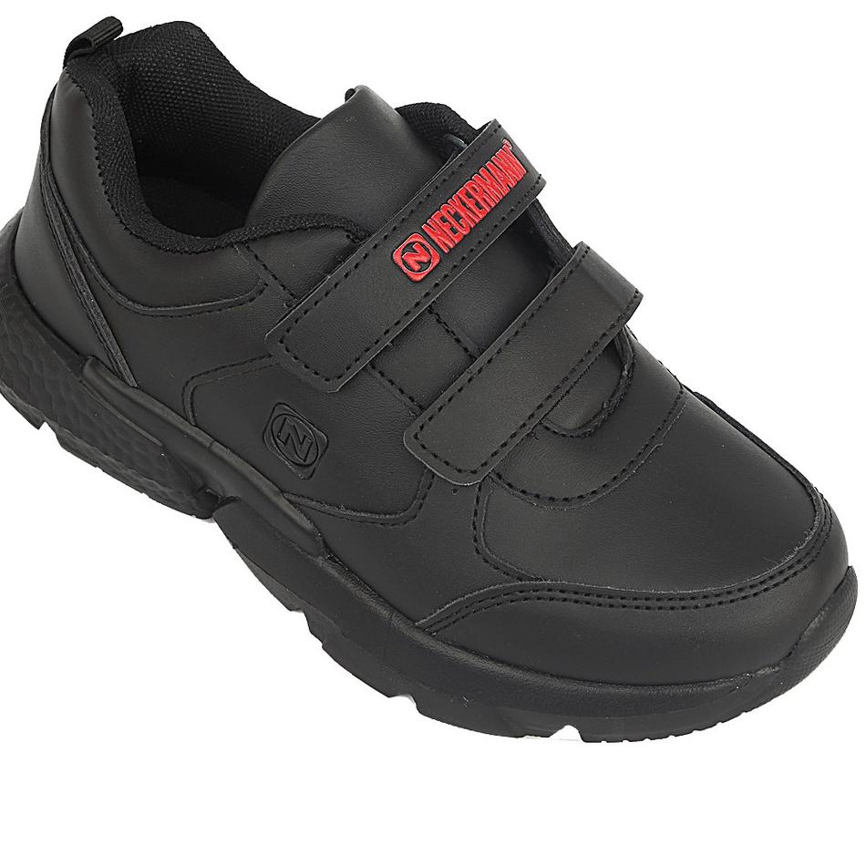 Serbuuuu.. Neckermann Sepatu Sekolah Anak Minions