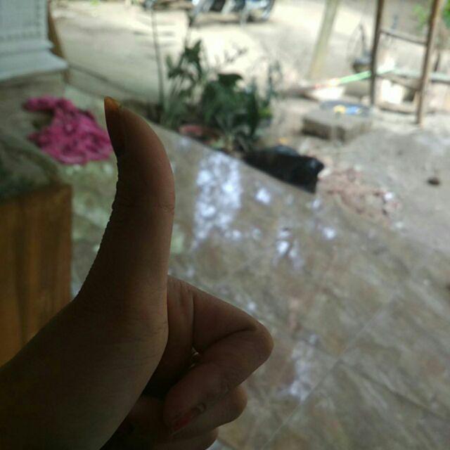 Rain Drops Wallsticker Walldecal Stiker Dinding Hiasan Dinding Pajangan Dinding