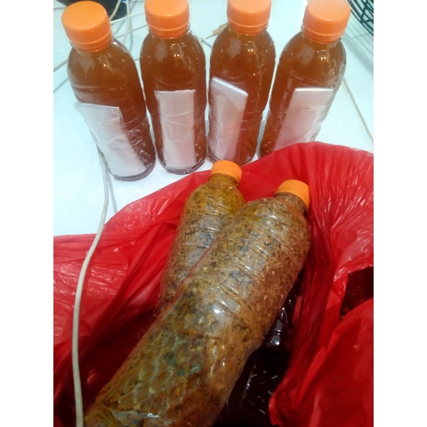 

jamu bucin makganak