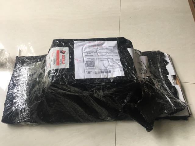 Istanamurah Deep Fryer Supra 20 Cm - Panci Fry Set Tirisan Minyak Bonus Penjepit Gorengan