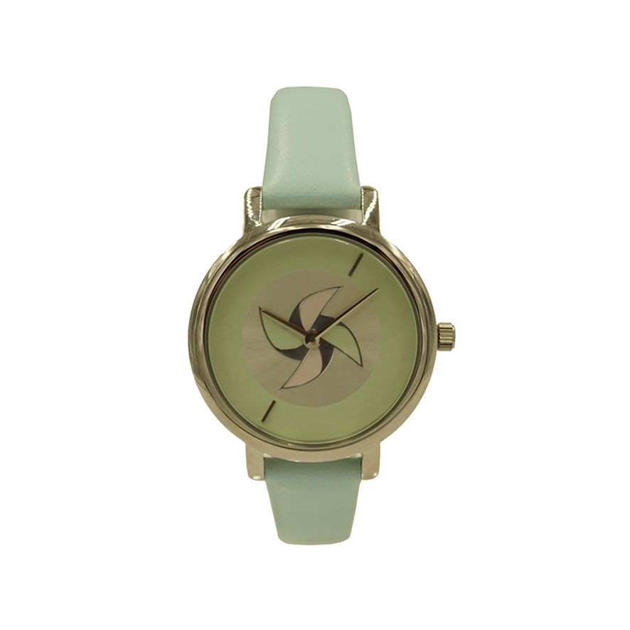 Jam Tangan Wanita WISH WATCH Emily WK2020S/09-ND